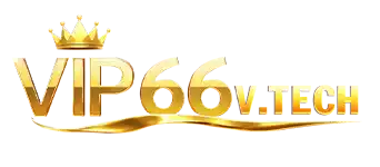 vip66v.tech