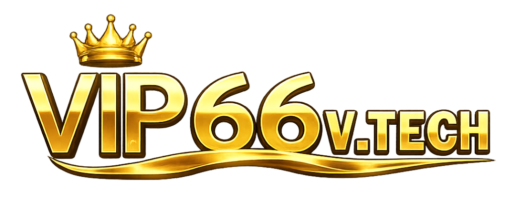 https://vip66v.tech